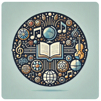 Education & Culture